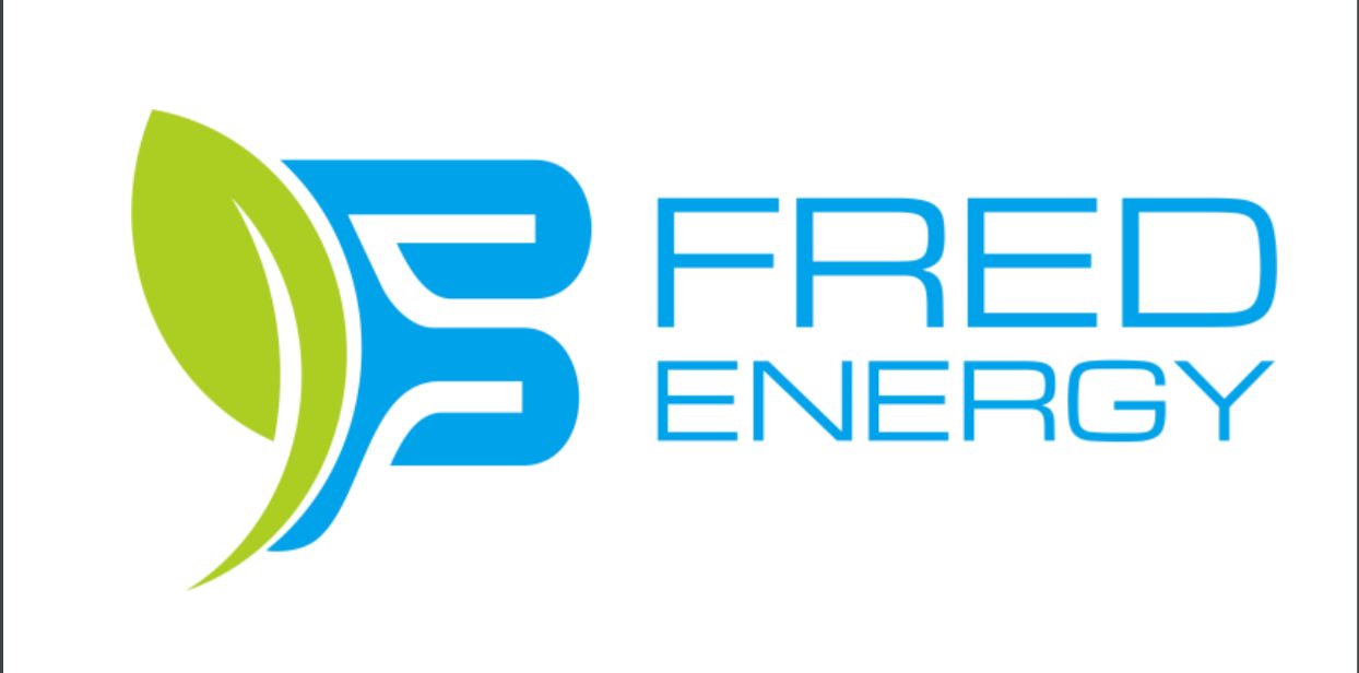 FRED Energy – gelecekteki enerji gereksinimlerine bakış