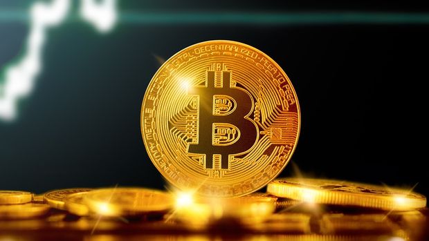 Bitcoin ATH’si: Yine, Yeni, Yeniden…