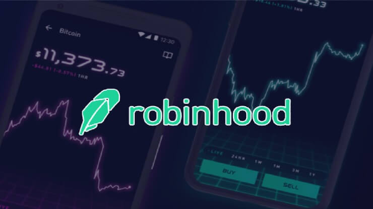 Robinhood Kripto Borsası 26,6 Milyon Dolarlık Ücret Ödeyecek