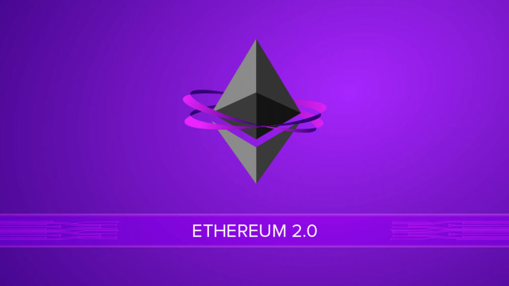 ethereum staking drop power consumption