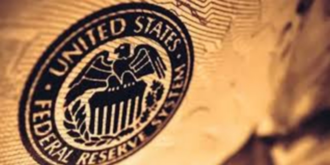 Fed Dijtal Dolar’a Temkinli Yaklaşıyor