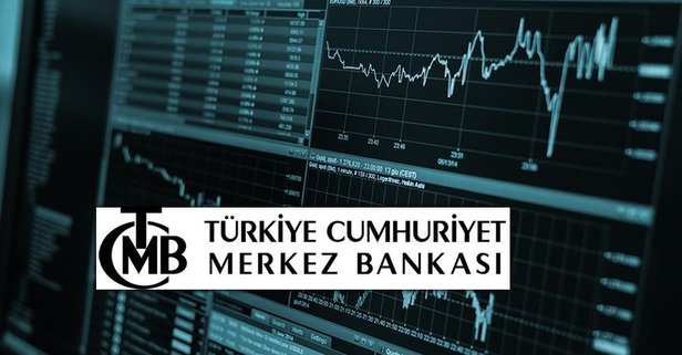 Türkiye Dijital Parasını Geliştiriyor