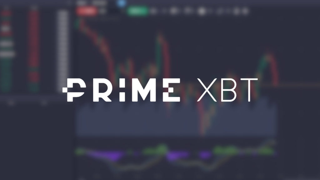 PrimeXBT İşlem Platformunun Değerlendirilmesi