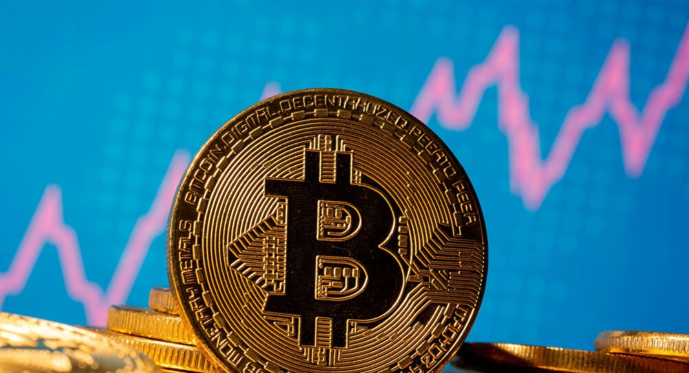ABD Doları Muhtemel Düşüşünü Gerçekleştirmedi, Bitcoin Ne Olacak?