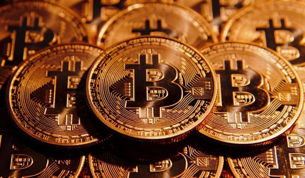 Bitcoin Tekrardan Açgözlülük Seviyesine Doğru İlerliyor