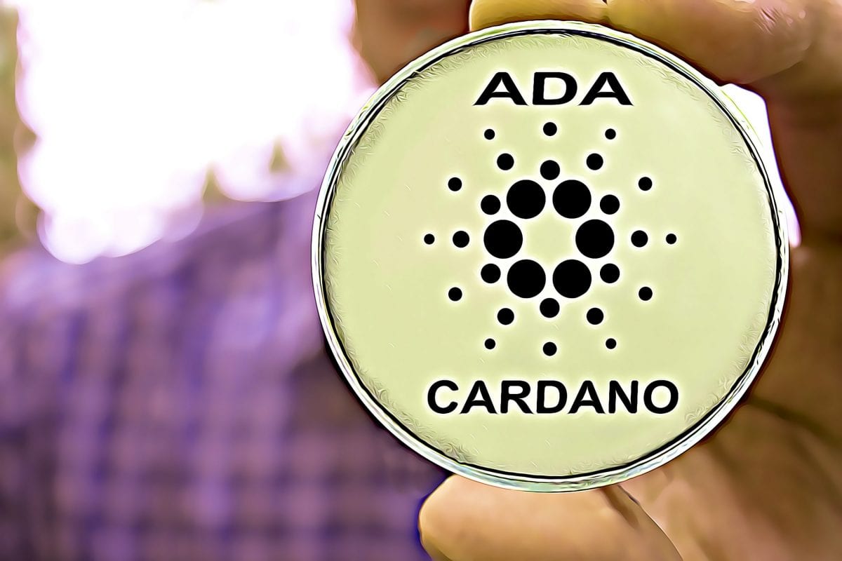 Cardano (ADA), Yatırımcıların Dikkatini Çekiyor