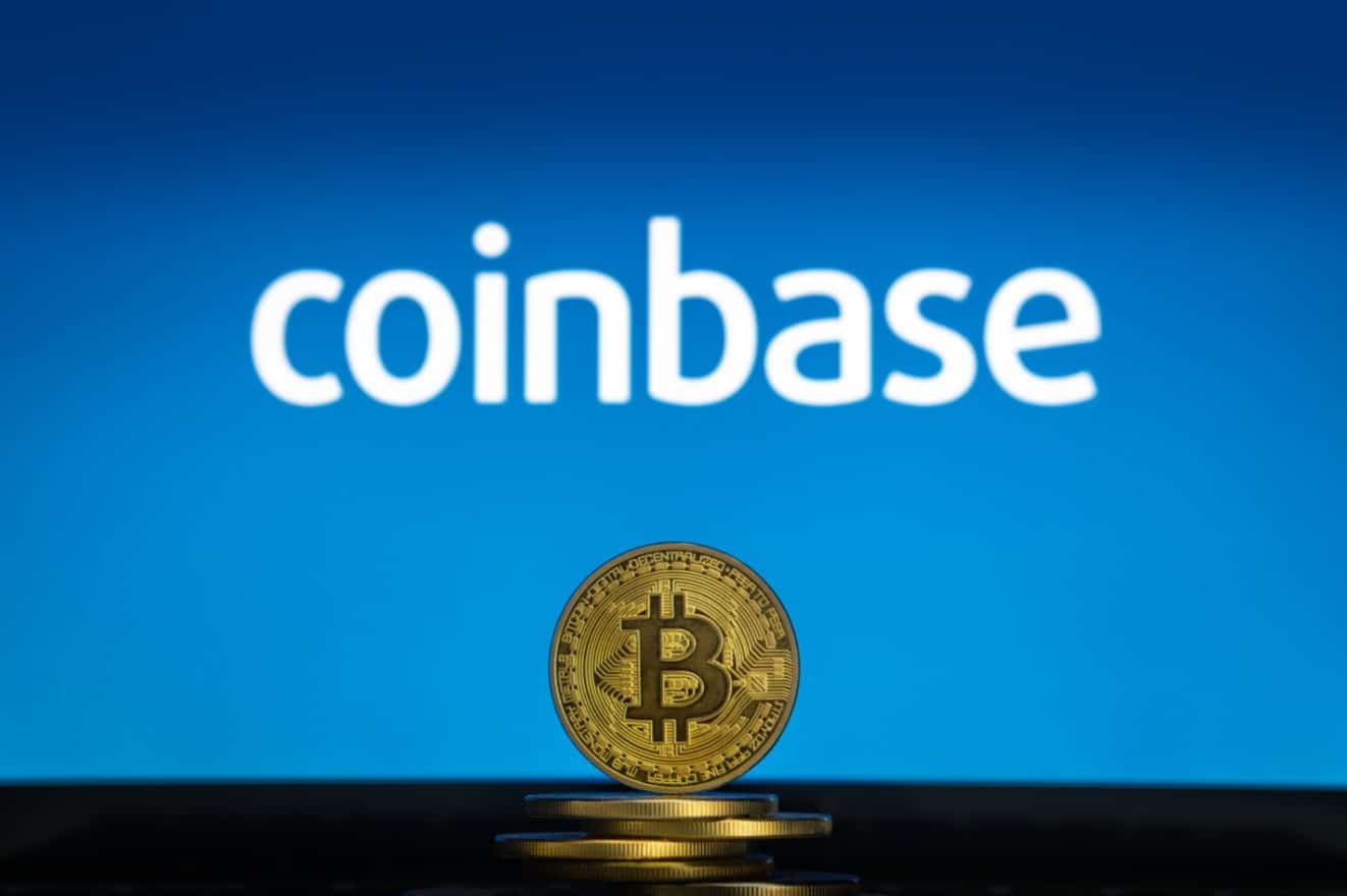 Coinbase Bitcoin Bakiyesi 150 Bin BTC Azaldı