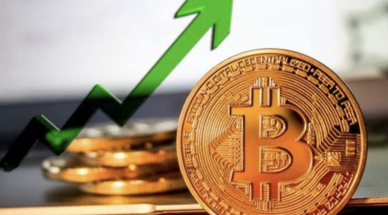 Bitcoin Fiyatı Düşecek mi? Altcoinler Ne Durumda?