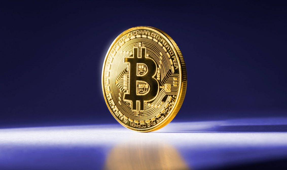 4,5 Milyar Dolarlık Bitcoin Transferi, Bitfinex Borsası Tarafından Yapılmış