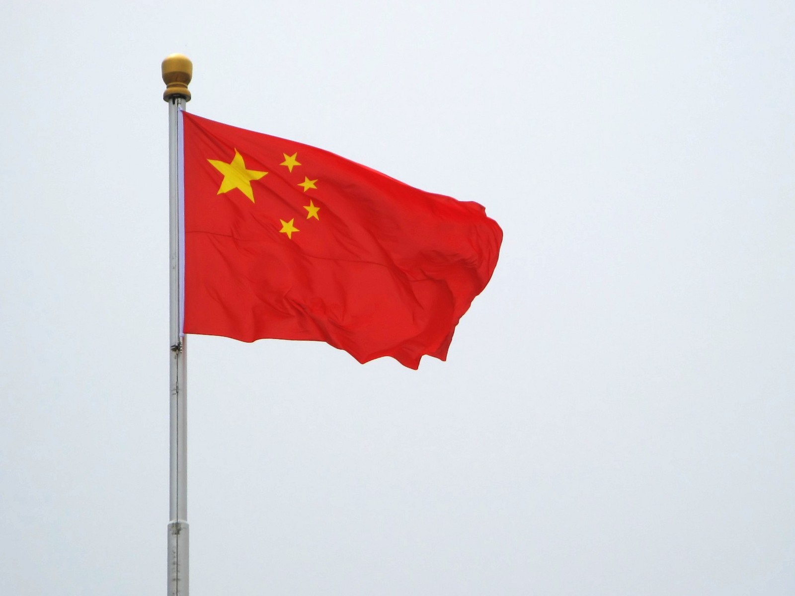 Çin CBDC İle WeChat Ve Alipay’in Paylarını Alabilir