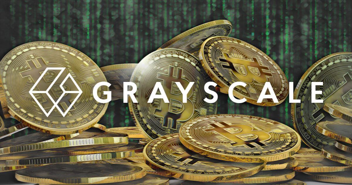 Grayscale, Bitcoin ETF için Yeni İş İlanı Yayınladı