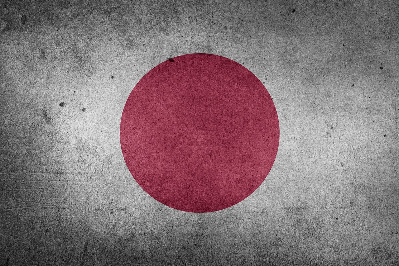 Japonya Merkez Bankası Kripto Para Hazırlığına Başlıyor