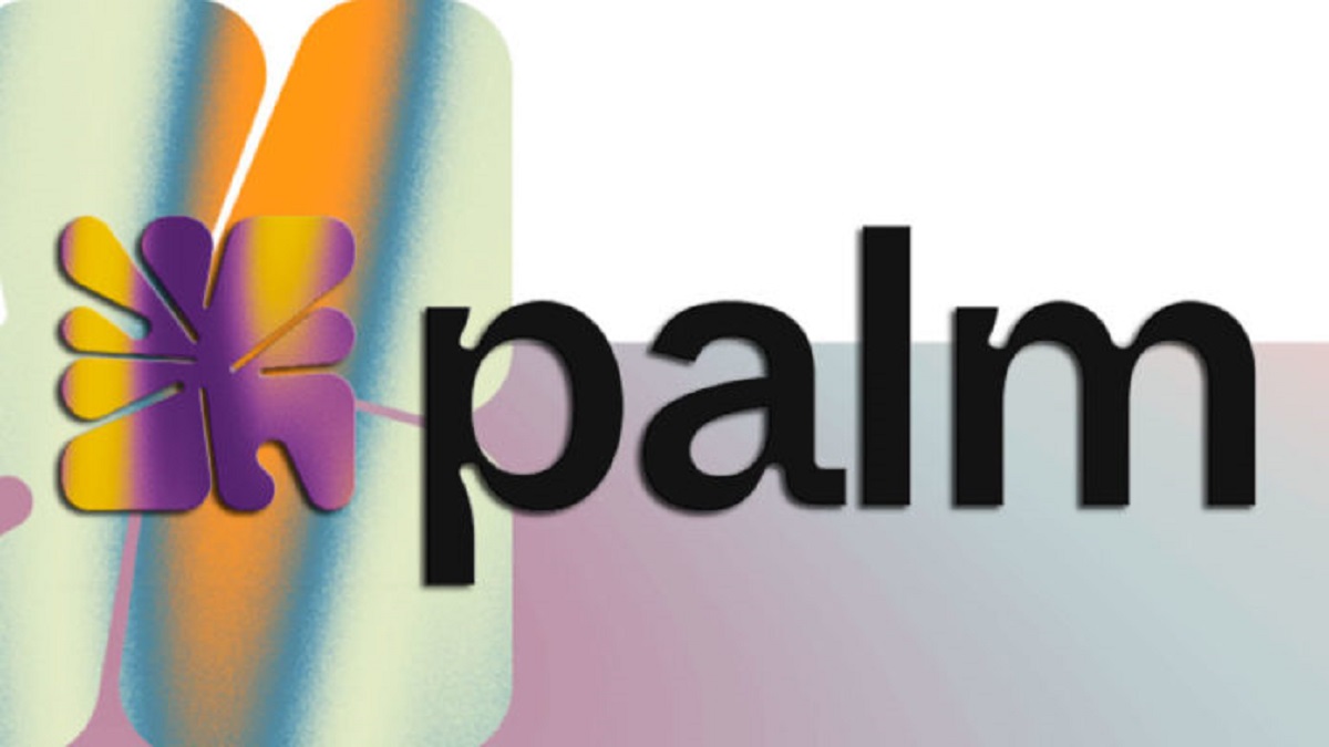 ConsenSys, Ölçeklenebilir Ethereum NFT Platformu Palm ‘ı Başlatacak