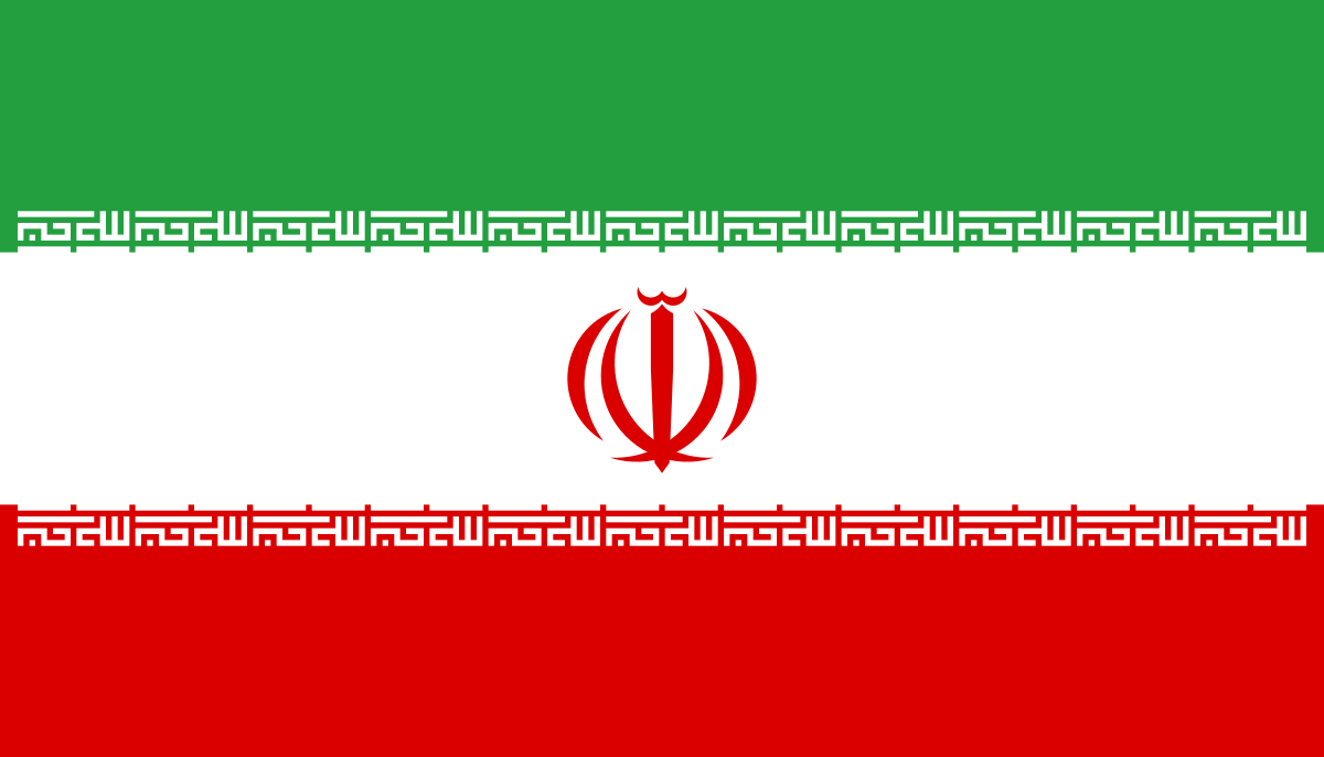 İran Kripto Para Kullanımına İthalat Ödemelerinde İzin Verecek!