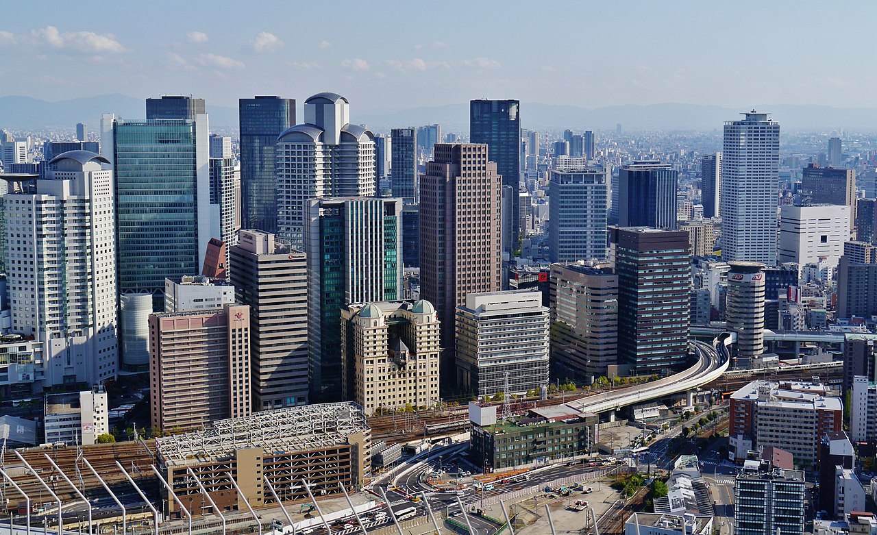 Japonya Merkez Bankası, Dijital YEN Testlerine Başladı