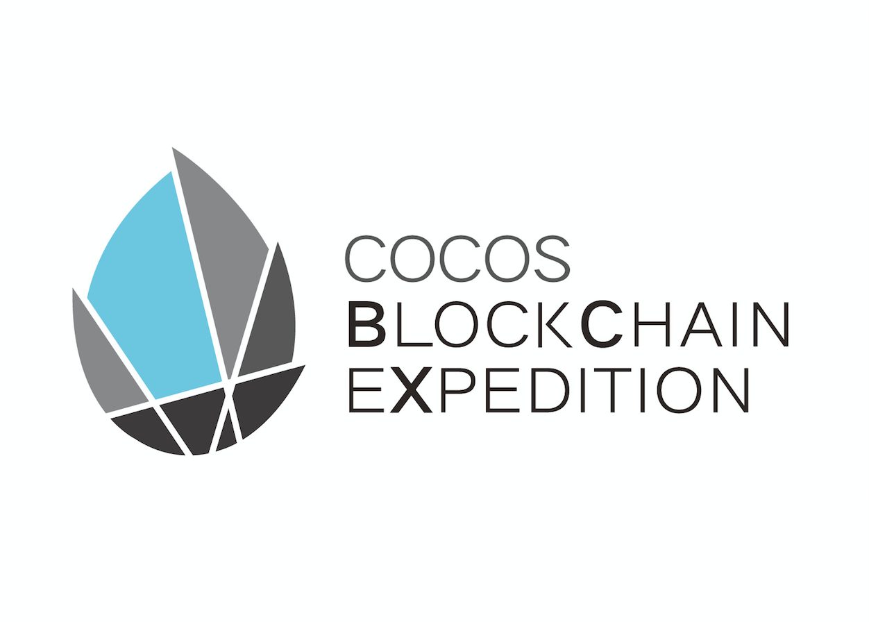 Cocos – BCX, Jinse Finance Tarafından Düzenlenen DeFi Yeniliğine Katılıyor