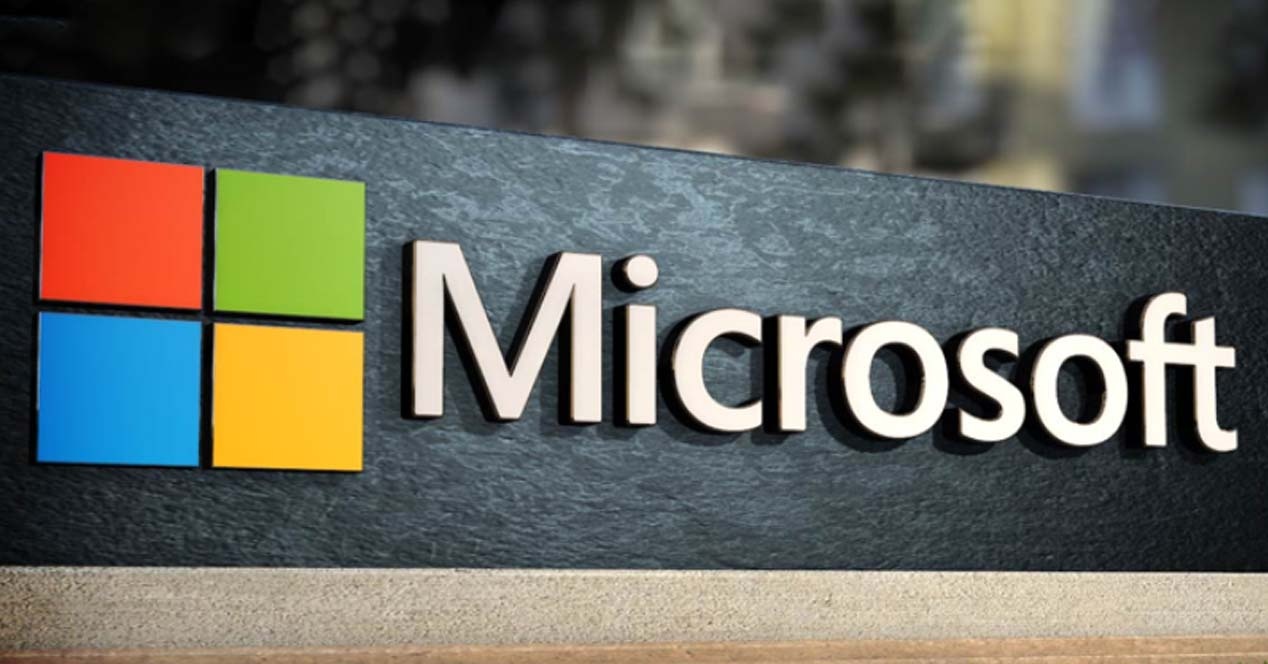 Microsoft, Beyin Dalgalarıyla Kripto Madenciliği Yapılması için Çalışıyor