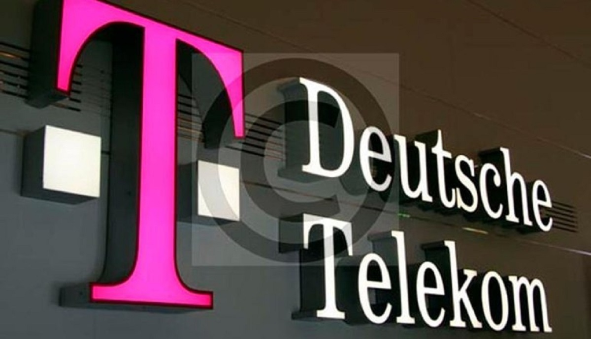 Alman Devi Deutsche Telekom, DeFi Network Celo ‘ya Yatırım Yapıyor
