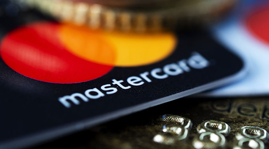 Mastercard, Kripto Para Odaklı Yeni Kredi Kartı Çıkartıyor