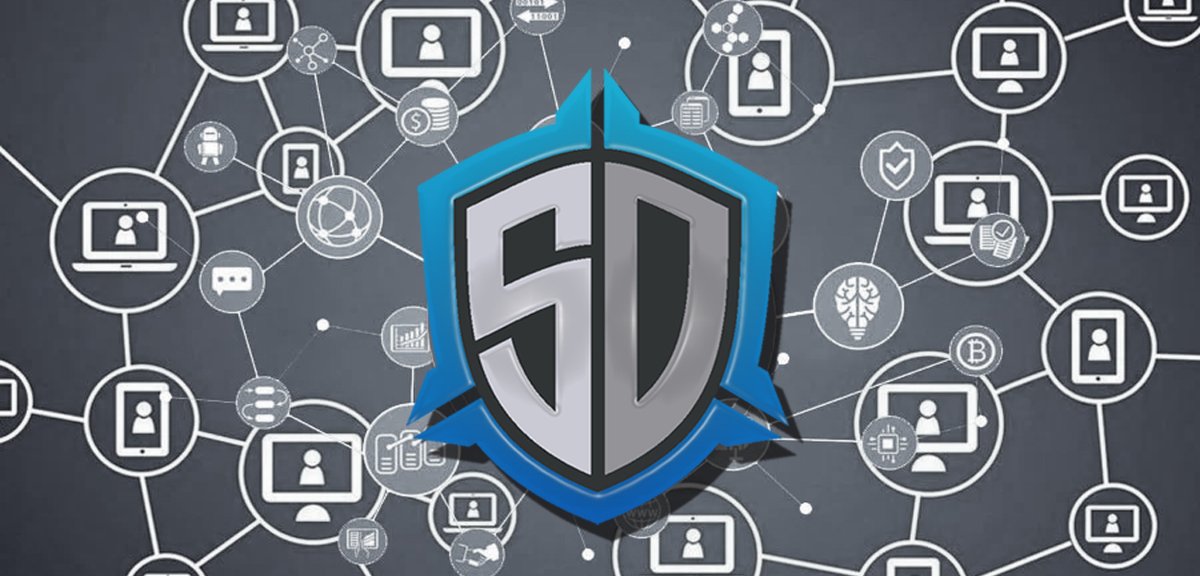 SafeDeal – Güvenli ve Anonim Kripto Para Değişim Platformu