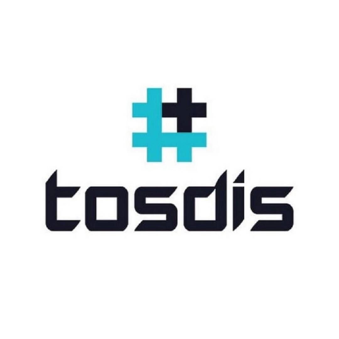 TosDis Easystake – Kod Yazmadan Stake Yapmaya Başlayın