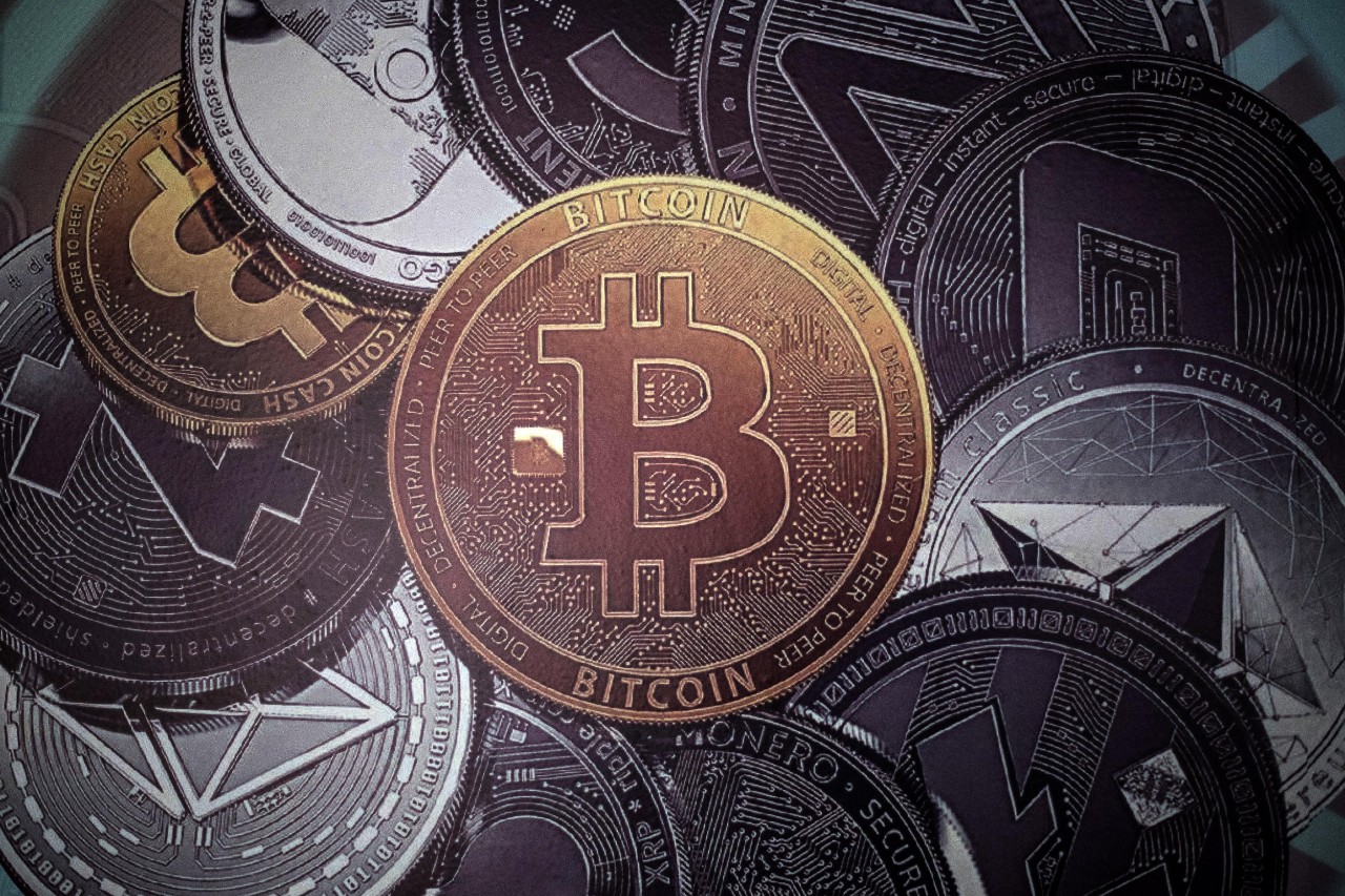 MicroStrategy Yöneticilerine Bitcoin İle Ödeme Yapan İlk Amerikan Şirketi Olacak