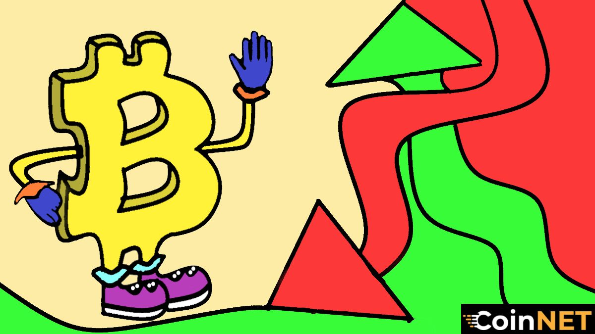Bitcoin ‘in Gerçekten Ne Olduğunu Biliyor musunuz?