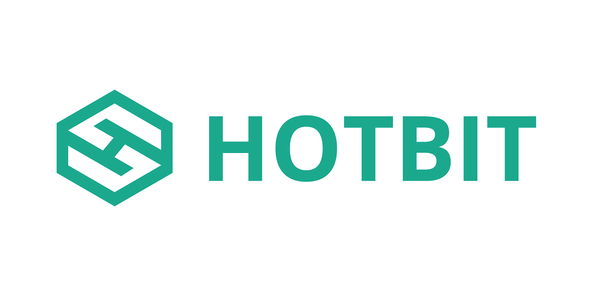 Hotbit Siber Saldırı Sonrası Acil Bakım Duyurusu