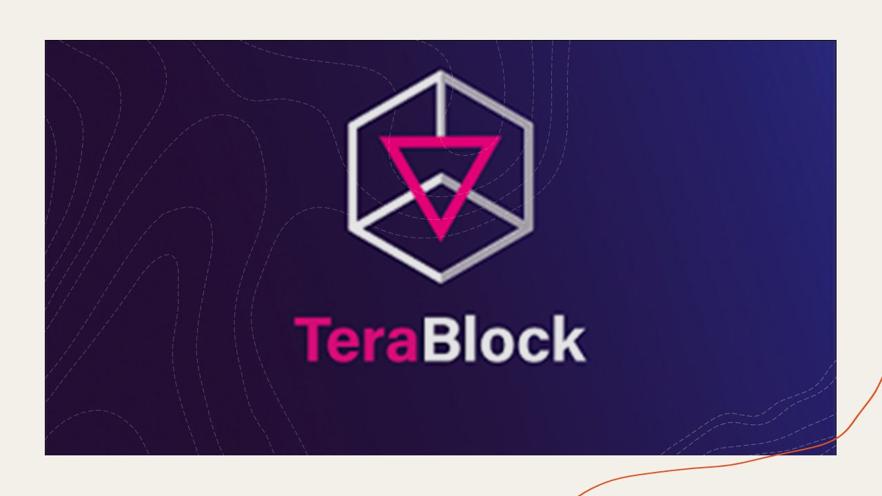 TeraBlock Yapay Zeka ile Desteklenen Yatırım Danışmanlığını Başlatıyor!