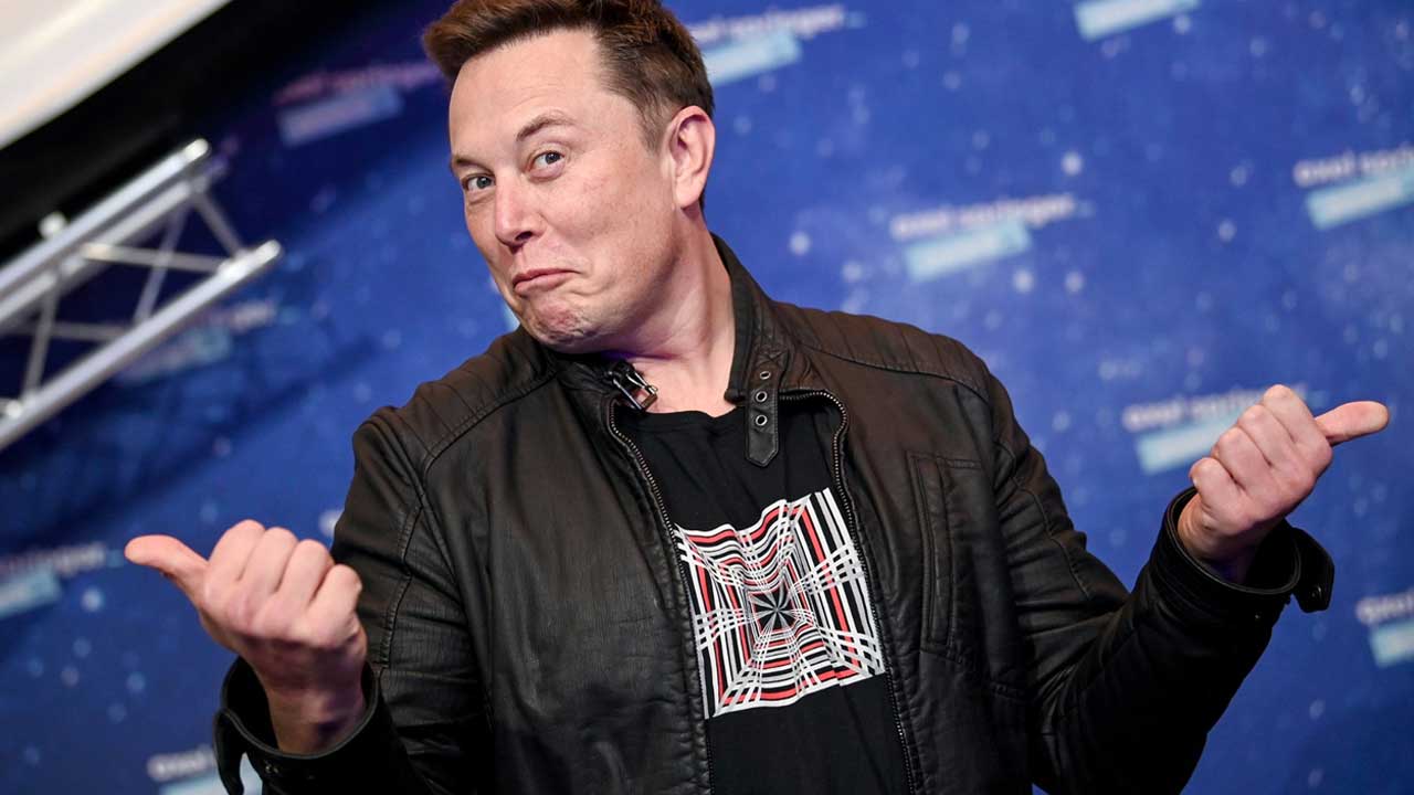Elon Musk ‘ın Tesla Açıklamasından Sonra 4 Milyar Dolarlık Pozisyon Likide Oldu