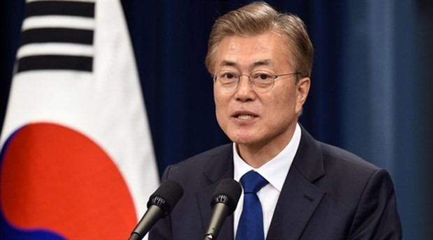 Güney Kore Kripto Borsaları, Hükümet Yasaklarına Uymakta Zorlanıyor