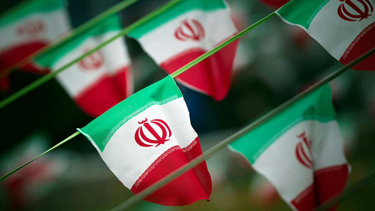İran Hükümeti Kripto Paralar Üzerindeki Baskısını Artırıyor!