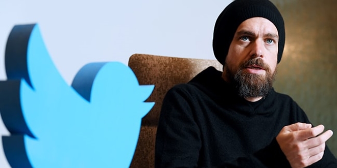 Twitter CEO’su Jack Dorsey: Bitcoin için Twitter ve Square’dan Ayrılabilirim
