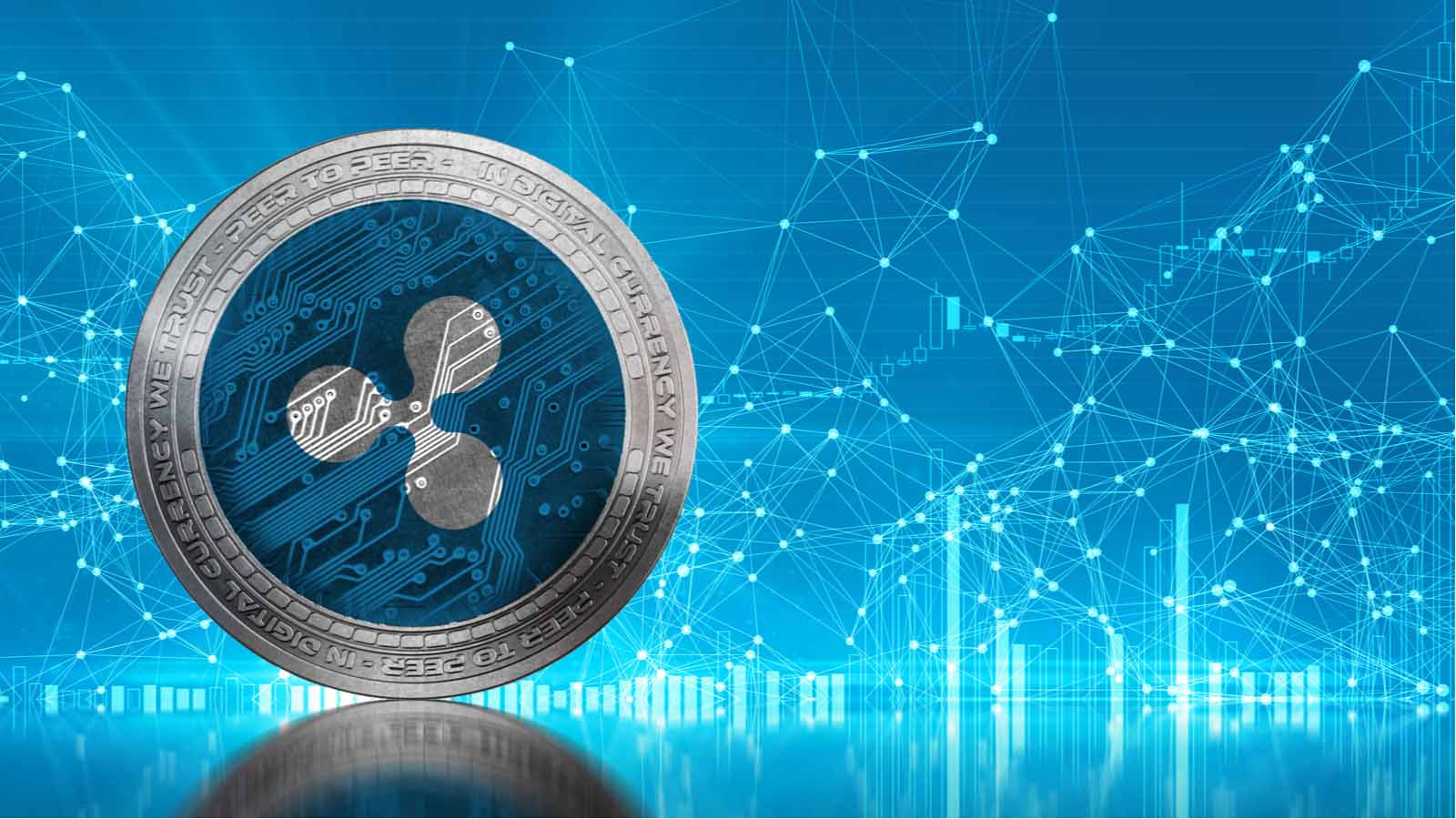 Ripple, Mısır Ulusal Bankası ile Ortaklığını Duyurdu