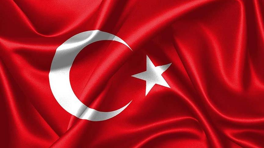 Türkiye, Kaçak Bitcoin Madencilik Ekipmanlarını Ele Geçirdi