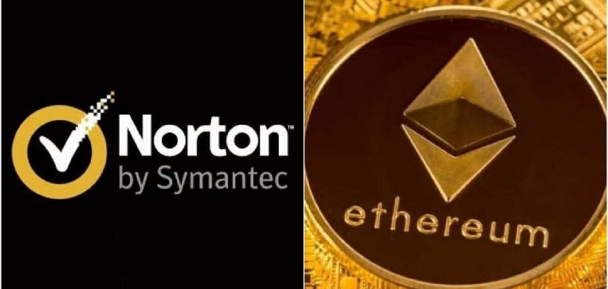 Norton 360 ile Ethereum Madenciliği Yapmanın Avantajları Nelerdir?