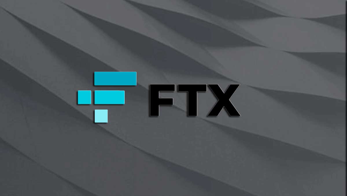 Uzman Kripto Para Borsası FTX’e Nasıl Kaydolunur?