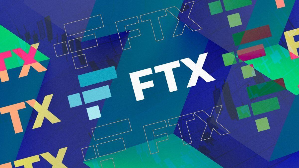 Kripto Para Borsası FTX, NFT Ürünlerini Satışa Sundu