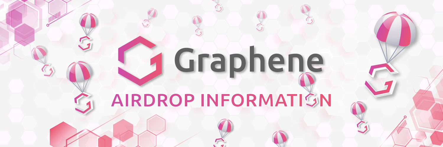 Graphene Snapshot 5&6, Geç Kalmadan Siz de Katılın!