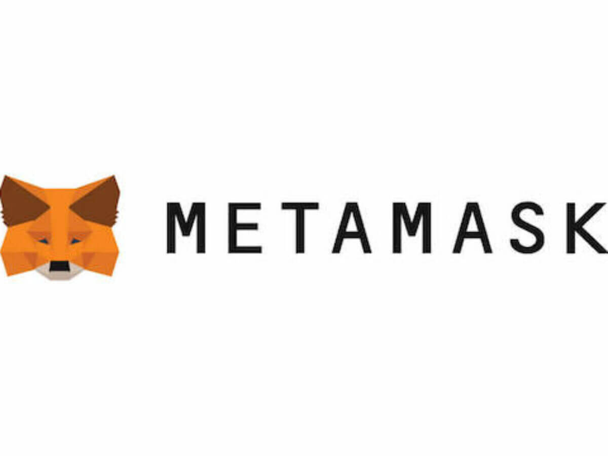 En Basit Anlatımıyla MetaMask Cüzdanı Nasıl Açılır?