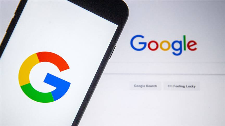 Google, Kripto Borsaları ve Cüzdanlar için Reklam Politikasını Yeniliyor