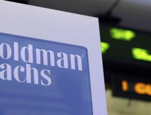 Yatırım Bankası Goldman Sachs: Ethereum Bitcoin’i Geçebilir