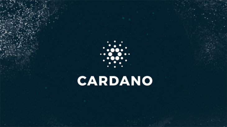 Morningstar Analisti: “Cardano, 3 Büyük Kripto Paradan Biri Olabilir”
