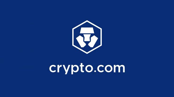 Crypto.com, Malta’da Lisans Alan İlk Kripto Para Borsası Oldu