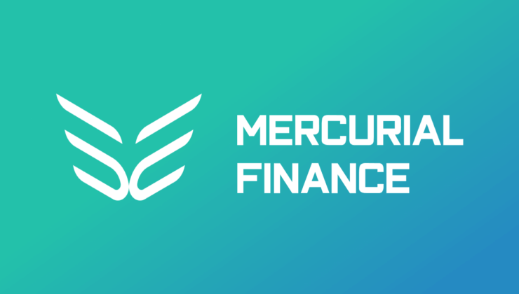 Mercurial Finance: Genel Bir Bakış