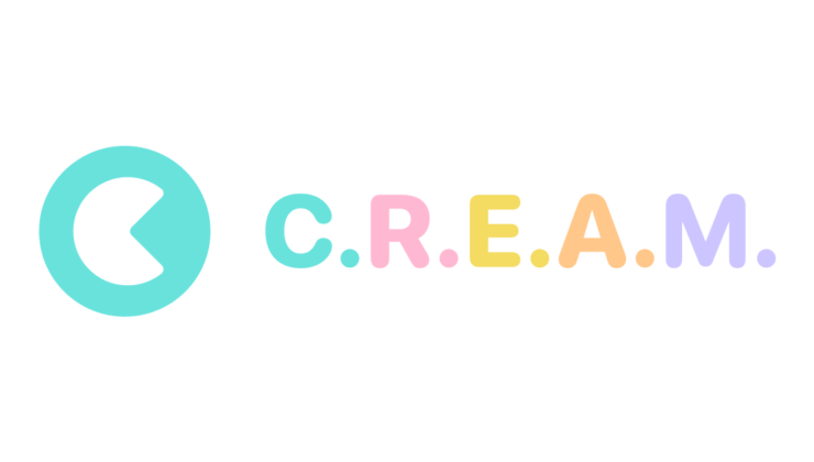 Cream Finance, Saldırıya Uğradı… Zarar 25 Milyon Dolar!