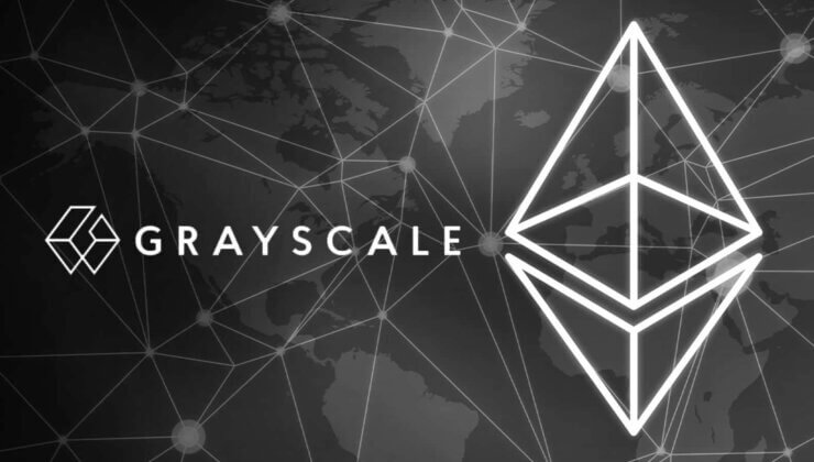 Grayscale Bitcoin Varlıklarının Değeri 31 Milyar Doları Aştı!