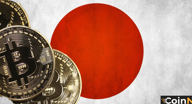 Japonya, Yatırımcıları Korumak için Kripto Tedbirlerini Arttıracak!