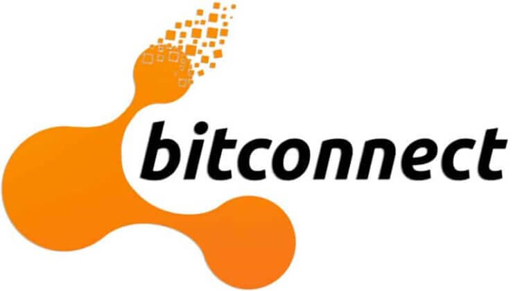 ABD SEC, BitConnect ‘e Karşı Suçlamalarda Bulundu!