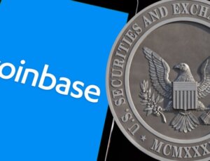 SEC Uyarısı Sonrasında Coinbase’in Borç Verme Programı Lend Askıya Alındı